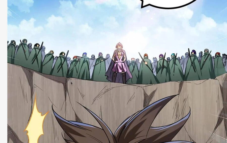 Cái Bóng Vạn Năng Chapter 132 - 47