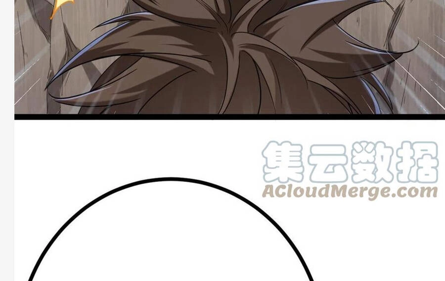 Cái Bóng Vạn Năng Chapter 132 - 48