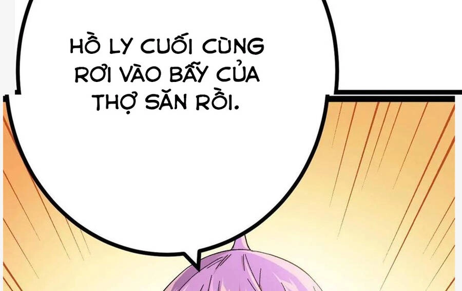 Cái Bóng Vạn Năng Chapter 132 - 49