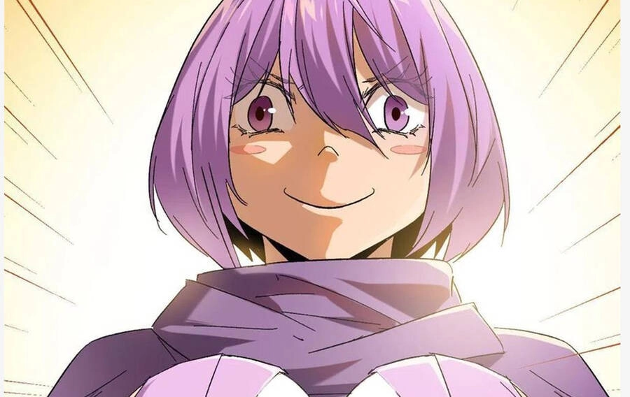 Cái Bóng Vạn Năng Chapter 132 - 50