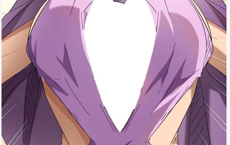 Cái Bóng Vạn Năng Chapter 132 - 51