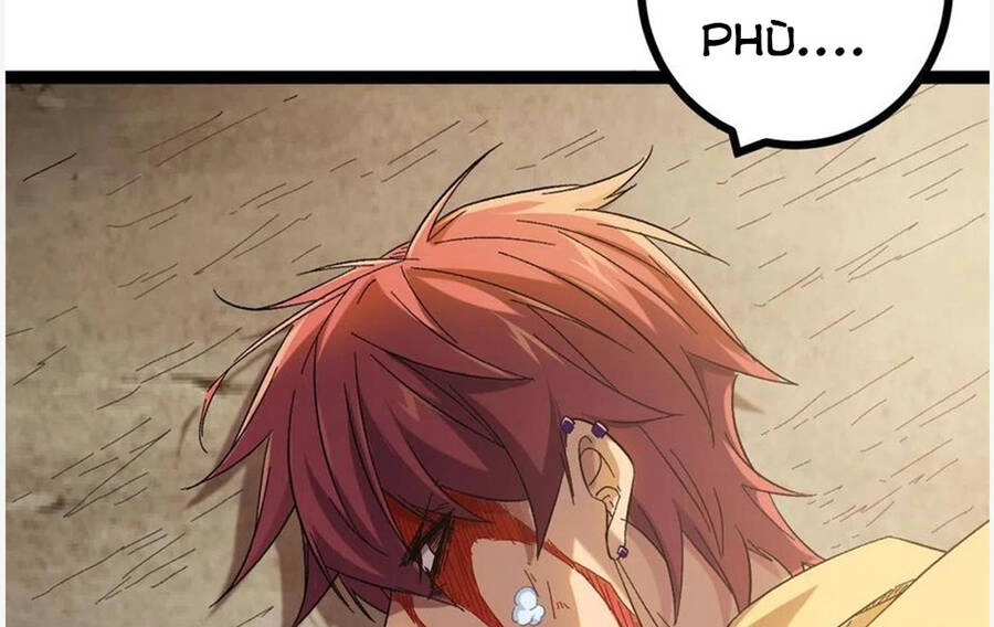 Cái Bóng Vạn Năng Chapter 132 - 53