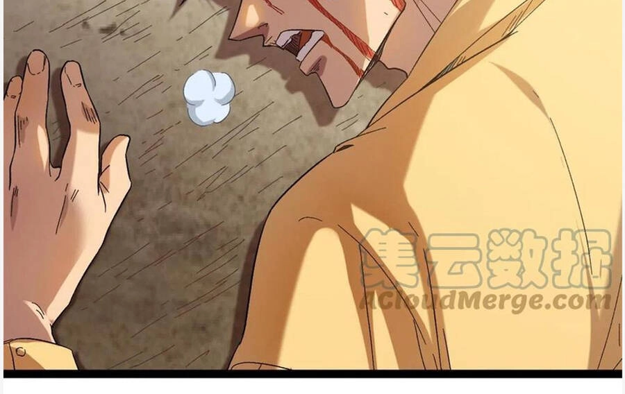 Cái Bóng Vạn Năng Chapter 132 - 54