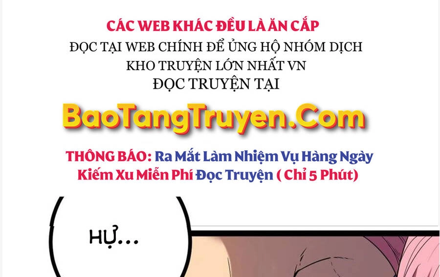 Cái Bóng Vạn Năng Chapter 132 - 55