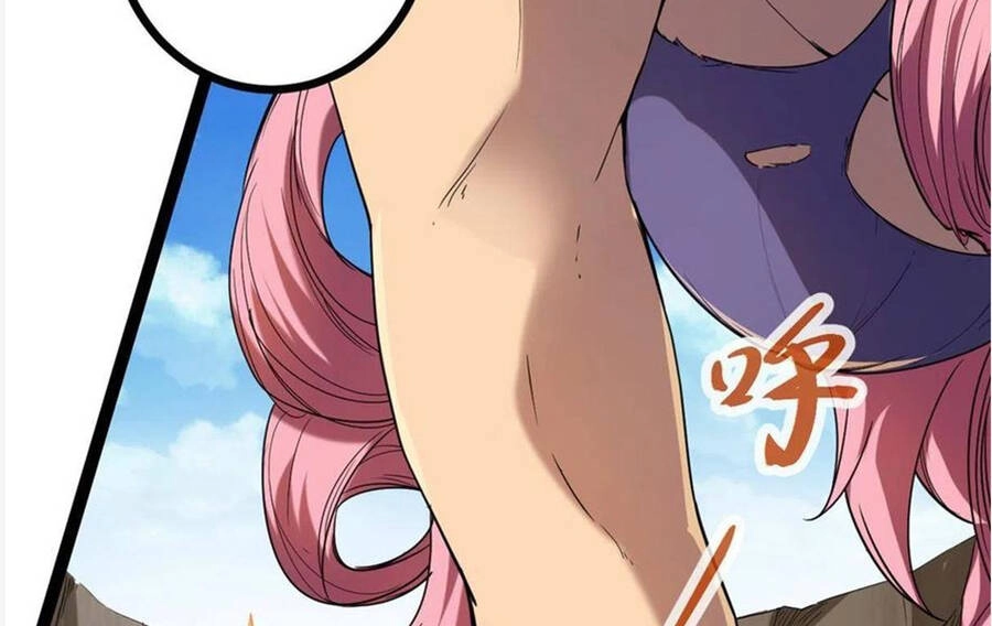 Cái Bóng Vạn Năng Chapter 132 - 56