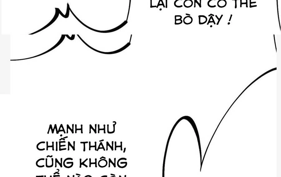 Cái Bóng Vạn Năng Chapter 132 - 59