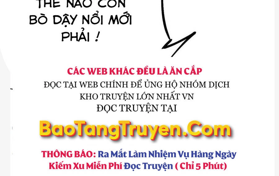 Cái Bóng Vạn Năng Chapter 132 - 60