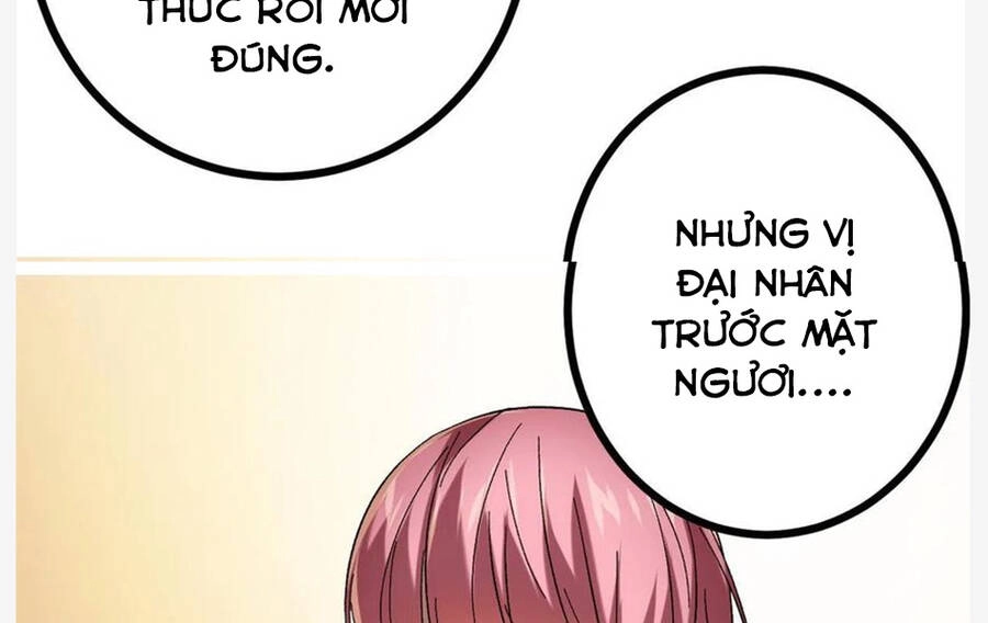 Cái Bóng Vạn Năng Chapter 132 - 63