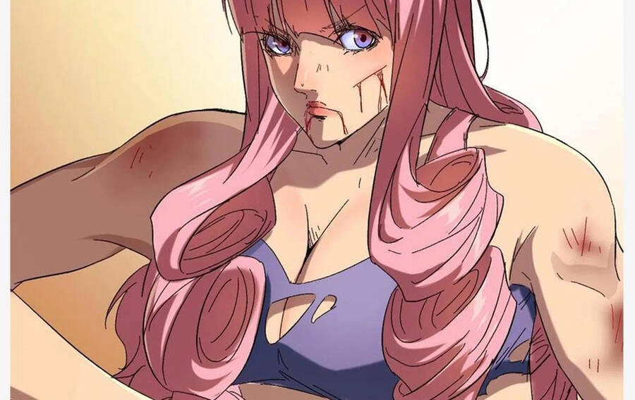 Cái Bóng Vạn Năng Chapter 132 - 64