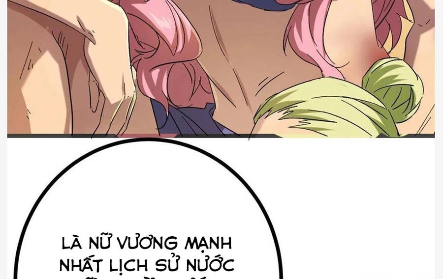 Cái Bóng Vạn Năng Chapter 132 - 65