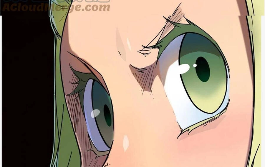 Cái Bóng Vạn Năng Chapter 132 - 67