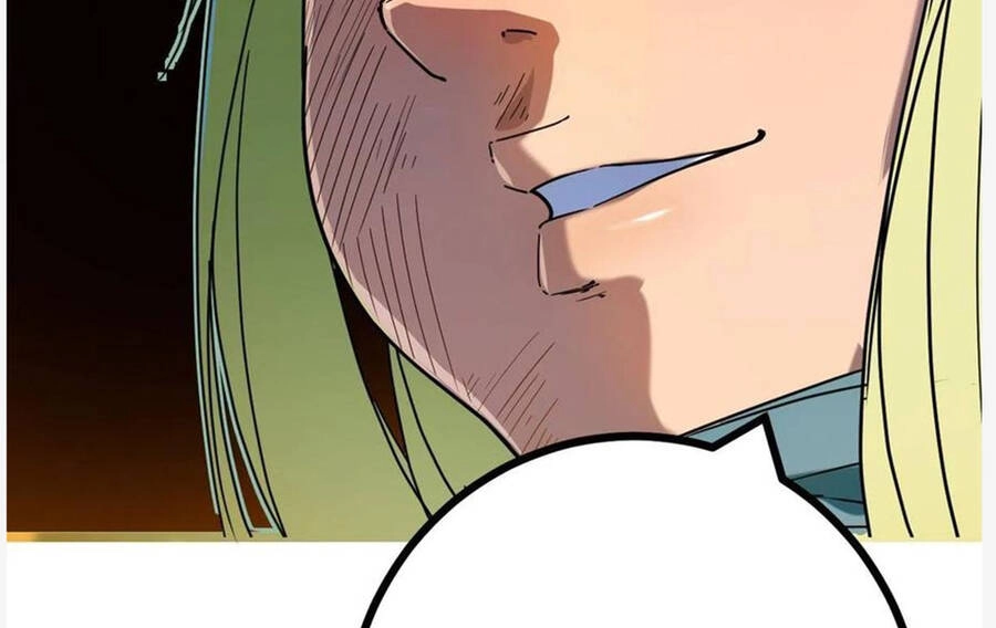 Cái Bóng Vạn Năng Chapter 132 - 68