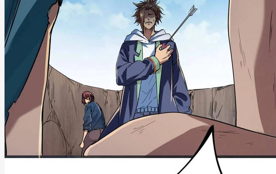 Cái Bóng Vạn Năng Chapter 132 - 71