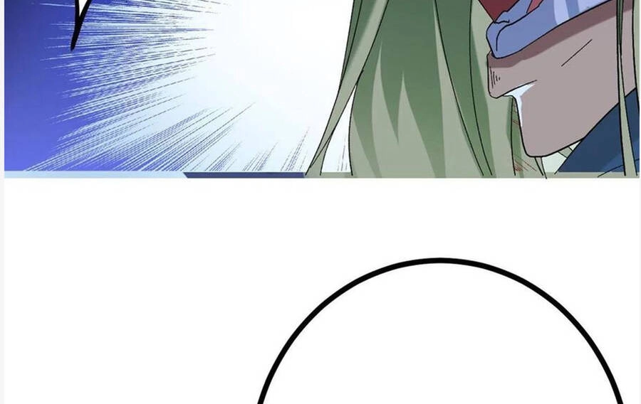 Cái Bóng Vạn Năng Chapter 132 - 76