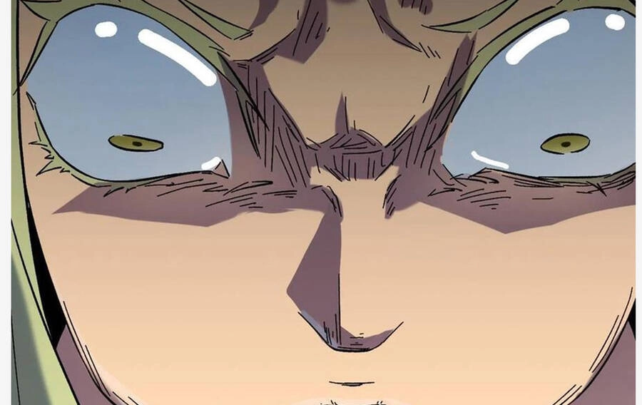 Cái Bóng Vạn Năng Chapter 132 - 78