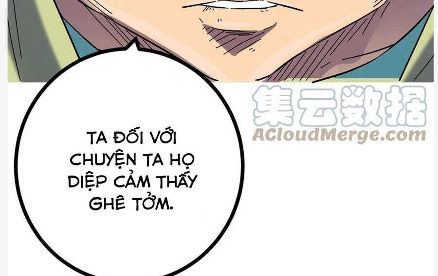 Cái Bóng Vạn Năng Chapter 132 - 79