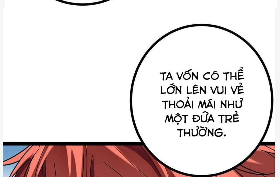 Cái Bóng Vạn Năng Chapter 132 - 80