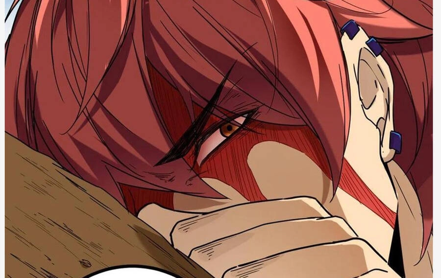 Cái Bóng Vạn Năng Chapter 132 - 81