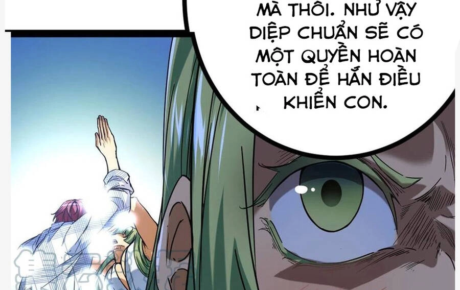 Cái Bóng Vạn Năng Chapter 132 - 83