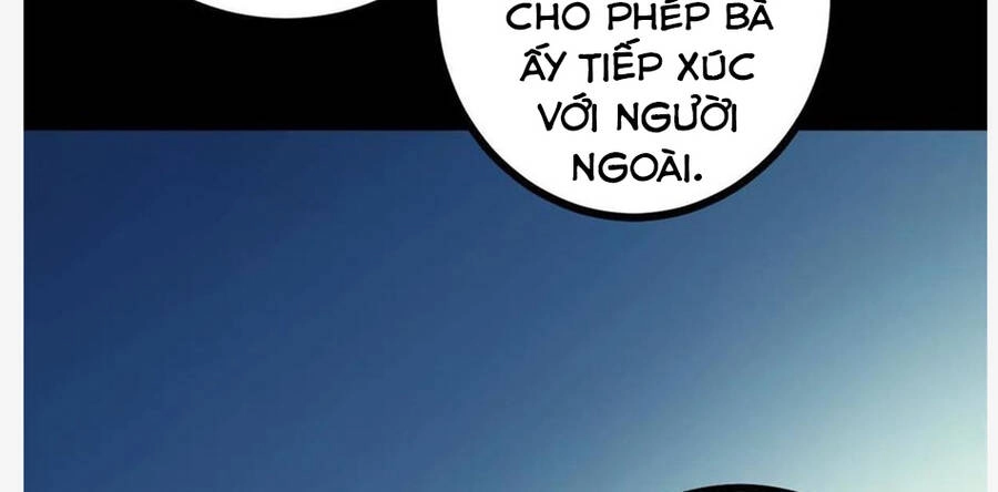 Cái Bóng Vạn Năng Chapter 132 - 85