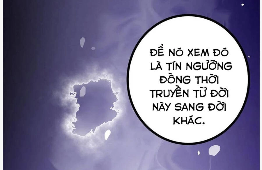 Cái Bóng Vạn Năng Chapter 132 - 88