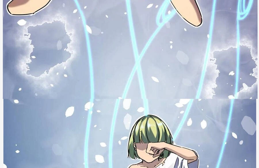 Cái Bóng Vạn Năng Chapter 132 - 91