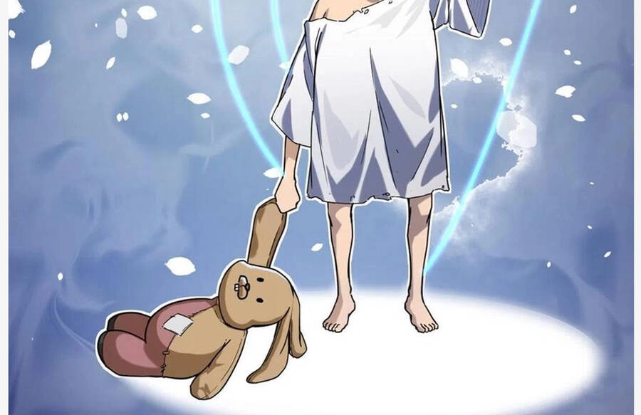 Cái Bóng Vạn Năng Chapter 132 - 92