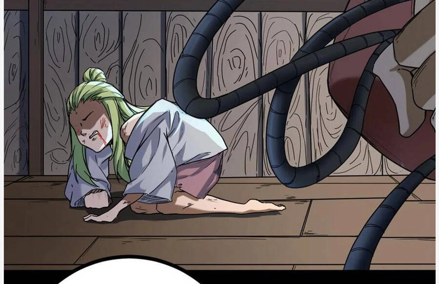 Cái Bóng Vạn Năng Chapter 132 - 95