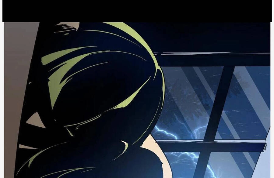 Cái Bóng Vạn Năng Chapter 132 - 97