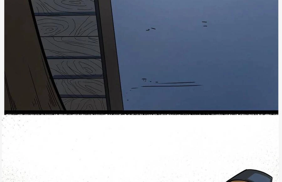 Cái Bóng Vạn Năng Chapter 132 - 100