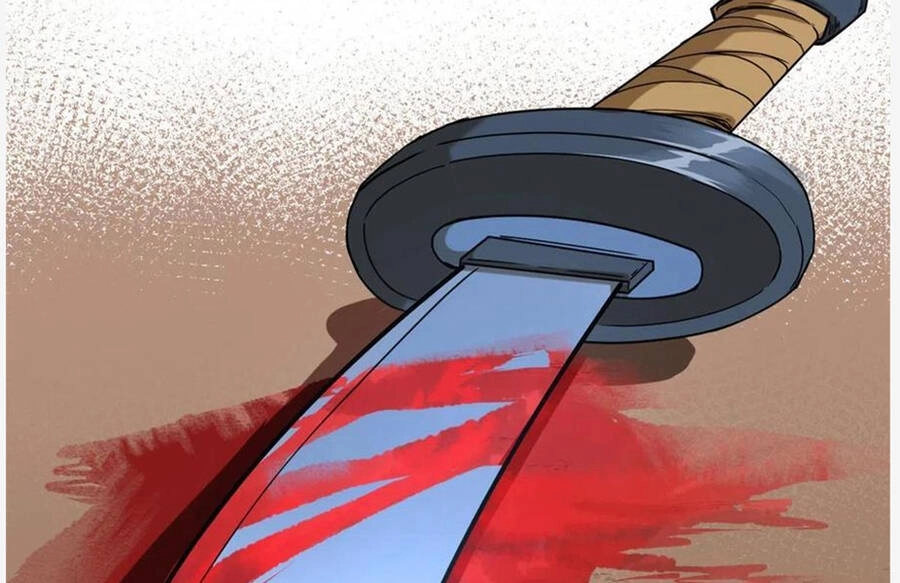 Cái Bóng Vạn Năng Chapter 132 - 101