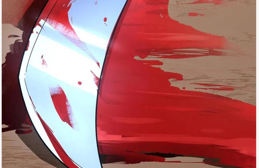 Cái Bóng Vạn Năng Chapter 132 - 102