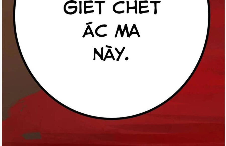 Cái Bóng Vạn Năng Chapter 132 - 105