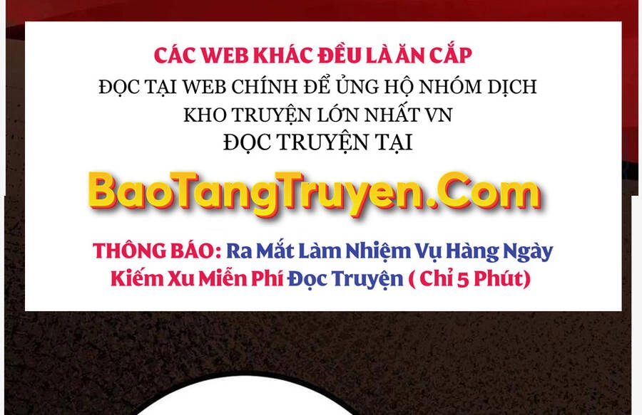 Cái Bóng Vạn Năng Chapter 132 - 106