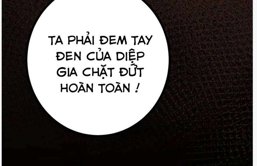 Cái Bóng Vạn Năng Chapter 132 - 107