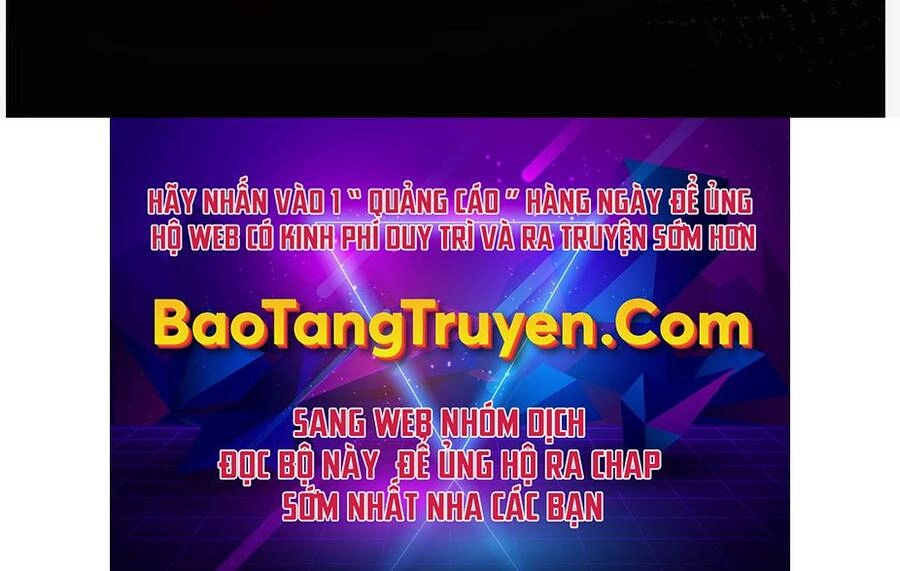 Cái Bóng Vạn Năng Chapter 132 - 108