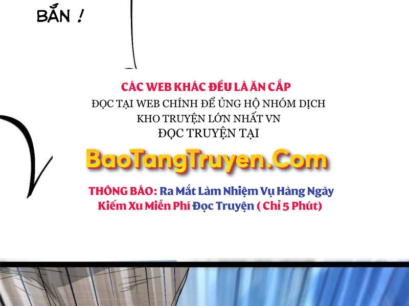 Cái Bóng Vạn Năng Chapter 133 - 4