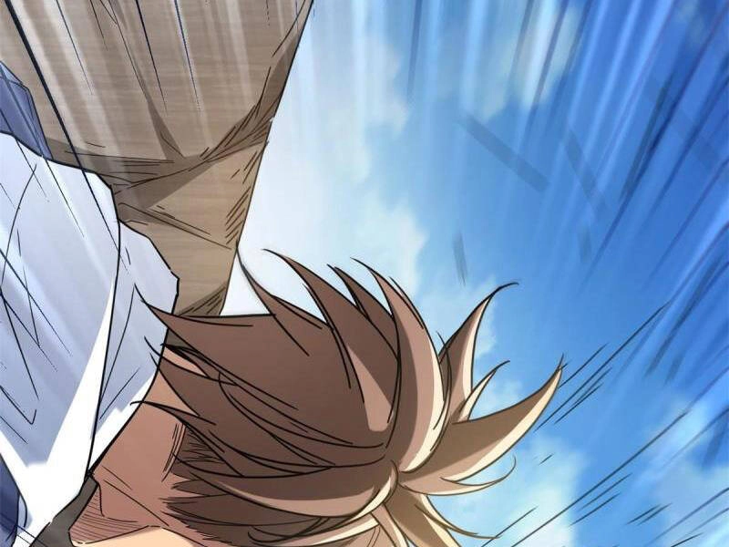 Cái Bóng Vạn Năng Chapter 133 - 5