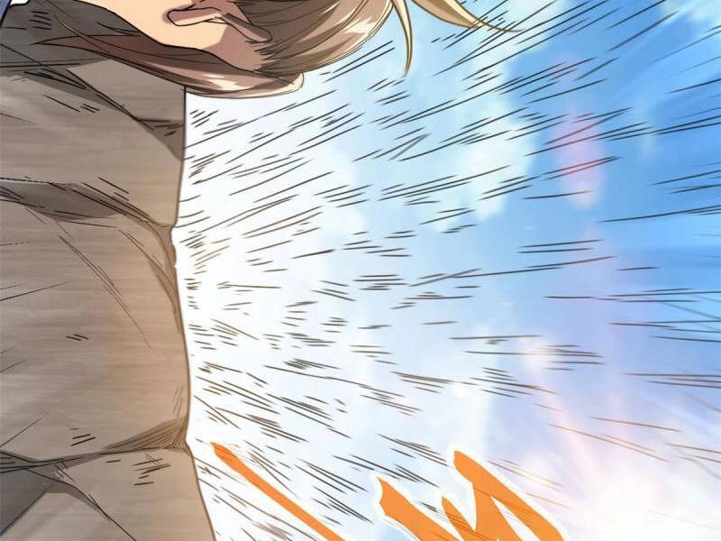 Cái Bóng Vạn Năng Chapter 133 - 6