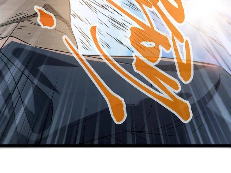 Cái Bóng Vạn Năng Chapter 133 - 7