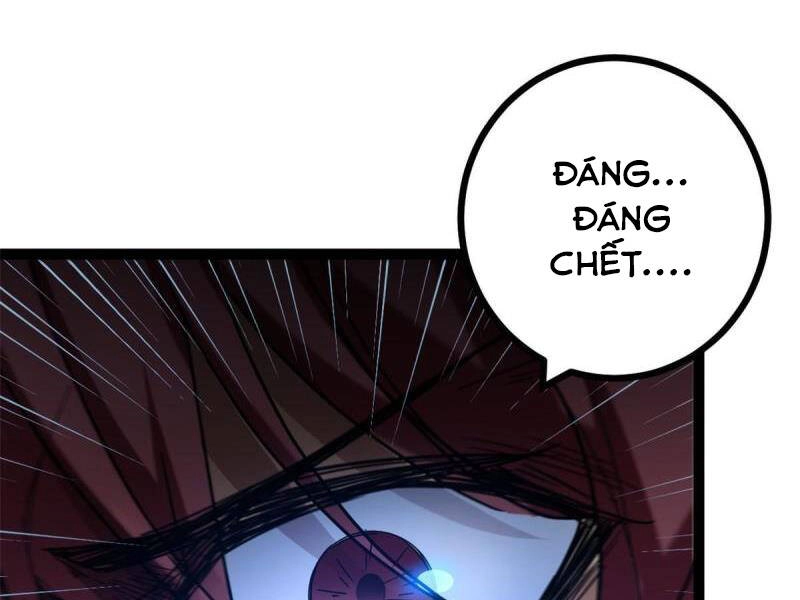 Cái Bóng Vạn Năng Chapter 133 - 8