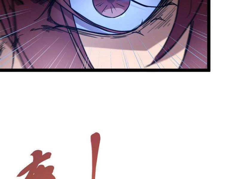 Cái Bóng Vạn Năng Chapter 133 - 9