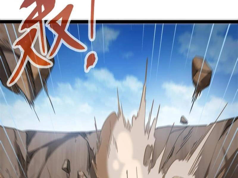 Cái Bóng Vạn Năng Chapter 133 - 10