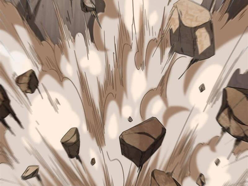 Cái Bóng Vạn Năng Chapter 133 - 11