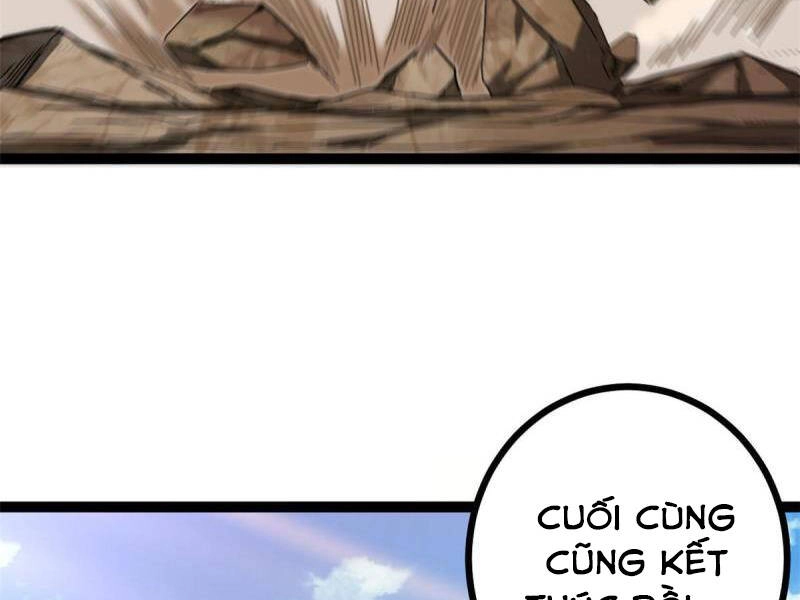 Cái Bóng Vạn Năng Chapter 133 - 12