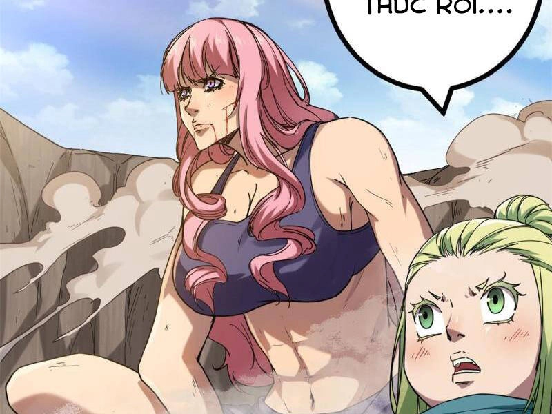 Cái Bóng Vạn Năng Chapter 133 - 13