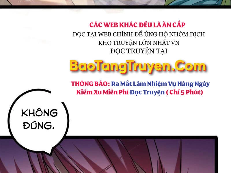 Cái Bóng Vạn Năng Chapter 133 - 14