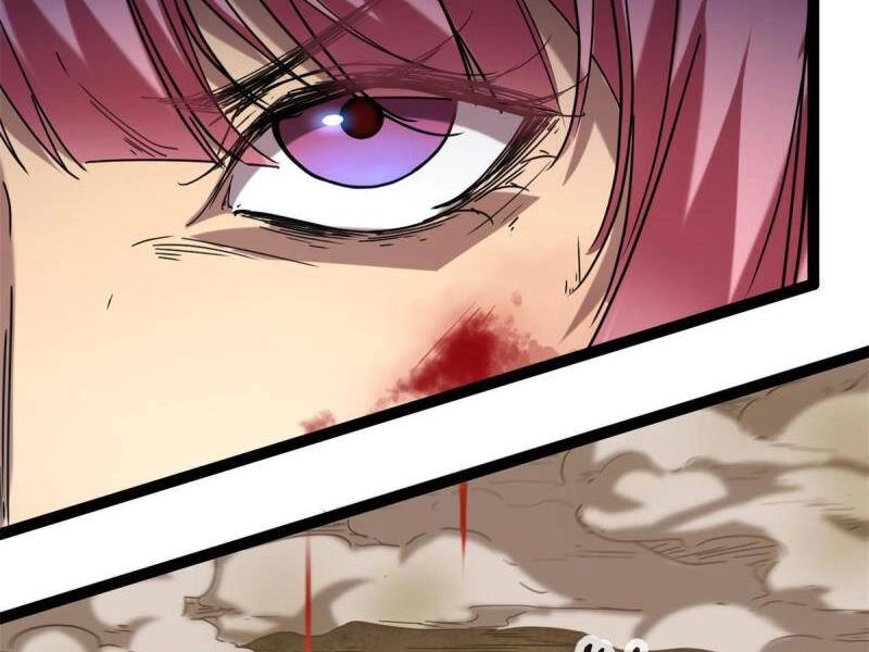 Cái Bóng Vạn Năng Chapter 133 - 15