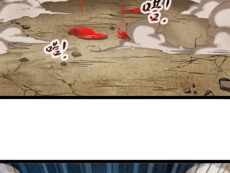 Cái Bóng Vạn Năng Chapter 133 - 16