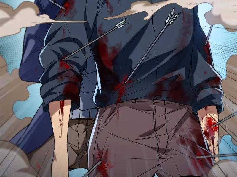 Cái Bóng Vạn Năng Chapter 133 - 18